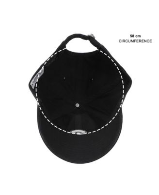 Men's Pokeball Dad Hat