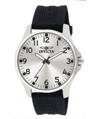 Men's 11435 Specialty Quartz  Dial Watch