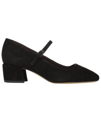 macy's black dress shoes Women's women's macy's sale shoes
