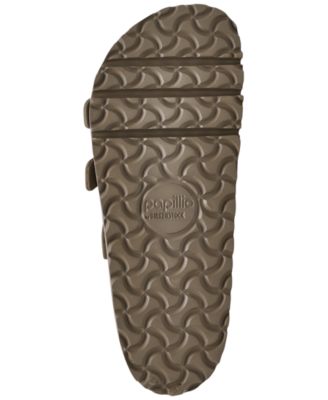 Women's Florida Flex EVA Platform Sandals from Finish Line