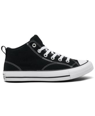 Big Kids Chuck Taylor All Star Malden Street Casual Sneakers from Finish Line