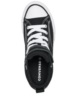 Little Kids Chuck Taylor All Star Malden Street Casual Sneakers from Finish Line