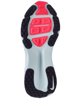 Women's Vomero 18 Running Sneakers from Finish Line