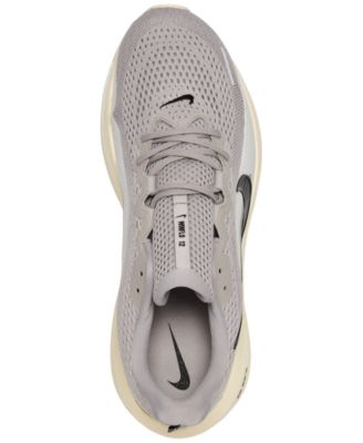 Men's Winflo 12 Running Sneakers from Finish Line