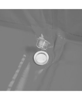 Zeus and Ruta Foldable Elevated Cat Bathtub Shower Station for Small Medium Cats Dogs Pet Grooming Tub