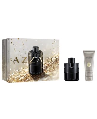 2-Pc. The Most Wanted Eau de Parfum Intense Gift Set