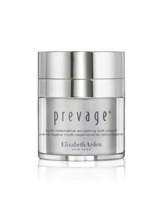 PREVAGE Multi-Restorative Sculpting Soft Cream, 1.7 oz.