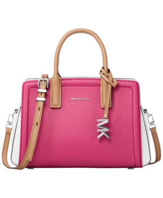 Laila Extra Small Crossbody Handbag