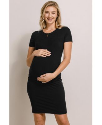 bandage vs bodycon dress Sleeveless Scoop Neck Bandage Mini Dress - SMALL / White main image 0