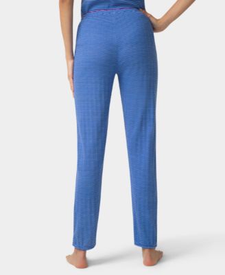 Women's Cotton Pointelle Pajamas Jogger