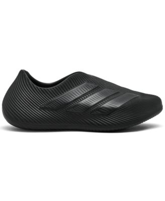 Men's Purechill Casual Sneakers from Finish Line