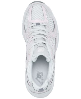 Big Kids 530 Casual Sneakers from Finish Line