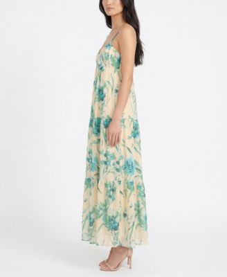 Empire Waist Dress - Macy's