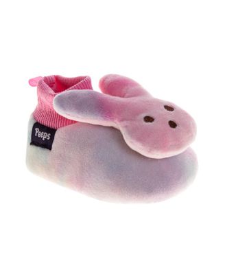 Toddler Sock Slippers