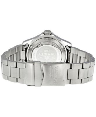 Men's 9400 Specialty Quartz Dial Watch