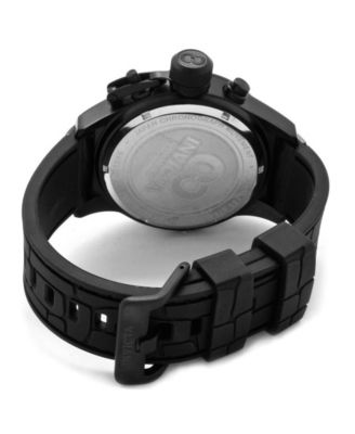 Men's 1147 Corduba Quartz Chronograph Dial Watch