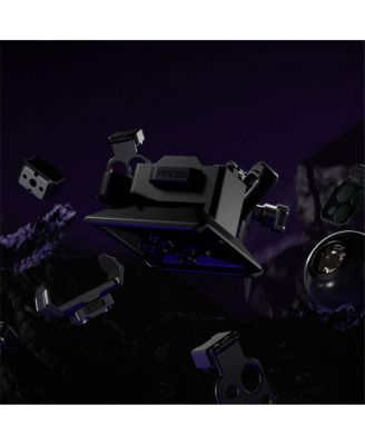 Khronos Focus PD Handle for iPhone