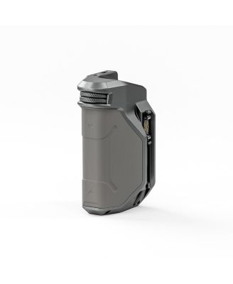 Khronos Focus PD Handle for iPhone