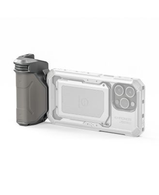 Khronos Focus PD Handle for iPhone