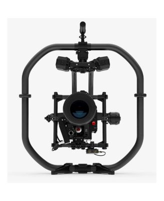 Movi Ring Pro II