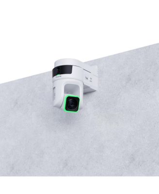 XL Ultra 4K Ultra HD NDI HX3/HX2 HDMI/3G-SDI/USB 20x PTZ Camera with AI Tracking