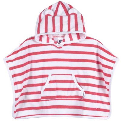 Baby Swim Coverup, Months