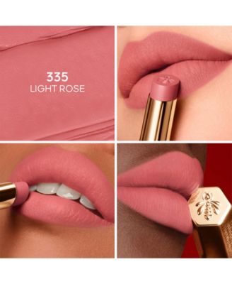 KissKiss Honey-Infused Lipstick Refill