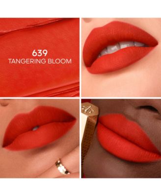 KissKiss Honey-Infused Lipstick Refill