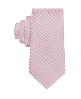 Men's Galica Stripe Pattern Tie