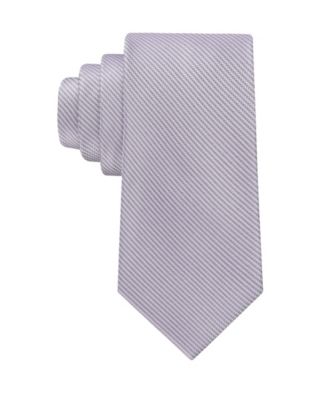 Men's Galica Stripe Pattern Tie