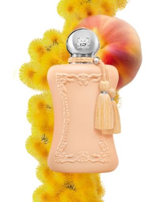 Casisili Eau de Parfum, 2.5 oz.