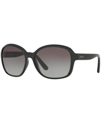 rudy project sunglasses online