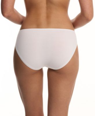 Women's Bliss Bare Supima Cotton Bikini