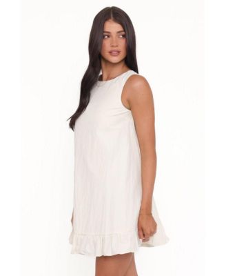 Women's Zena Mini Dress