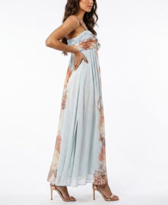 Women's Dresses New Arrivals | Macy's