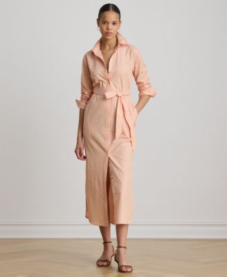 knee length dresses for ladies Silante Long Sleeve Mini Dress - Maxine main image 0