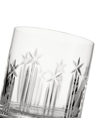 US250 Old-Fashioned Glasses, Set of 2