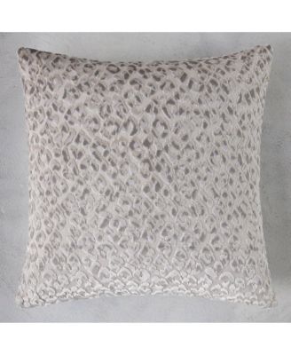 Tess Pillow
