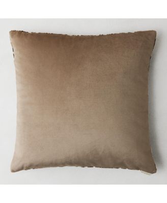 Vega Pillow