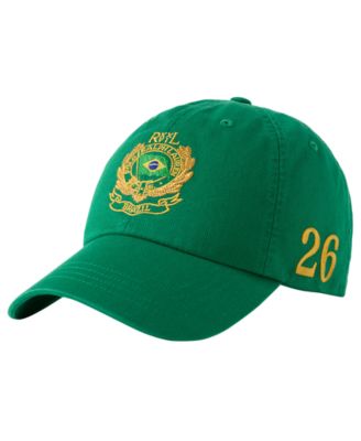 Men's Baseball Cap