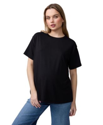 Women's Ingrid & Isabel Relaxed Tee