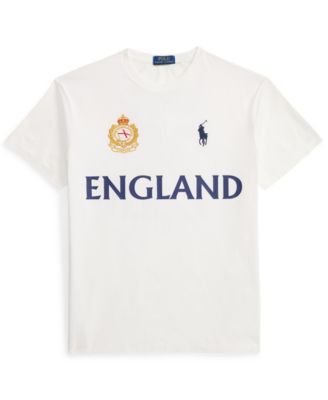 Men's Short-Sleeve T-Shirt