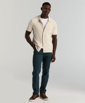 macys mens casual dress shirts Men's Casual Button Down Shirts