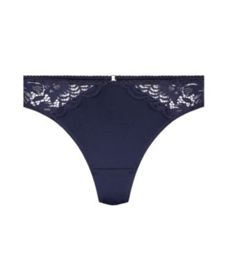 Hunkemoller Women's Andrea Thong