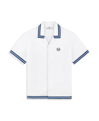 Men's Chiaro Cabana Shirt