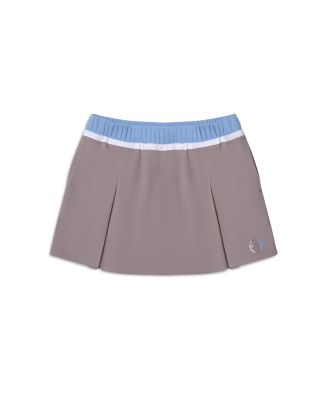 Women's Eredita Skirt