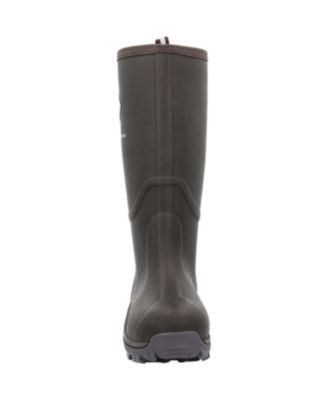 Men's Wetland Pro Certified Snake Strike Boot