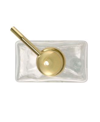 Pretty Birds Soap and Lotion Dispenser