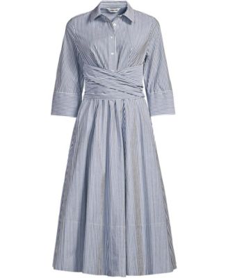 maeve knit midi dress Maeve Midi Dress in Mint