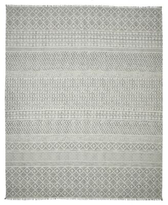 Dune DUN-5 Area Rug Collection